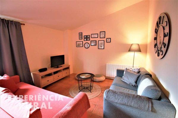 Sala d'estar