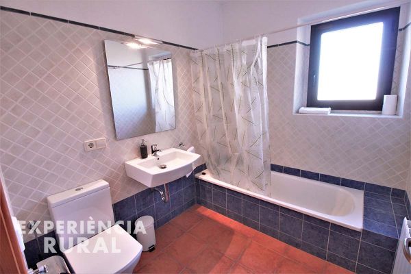 Lavabo 2