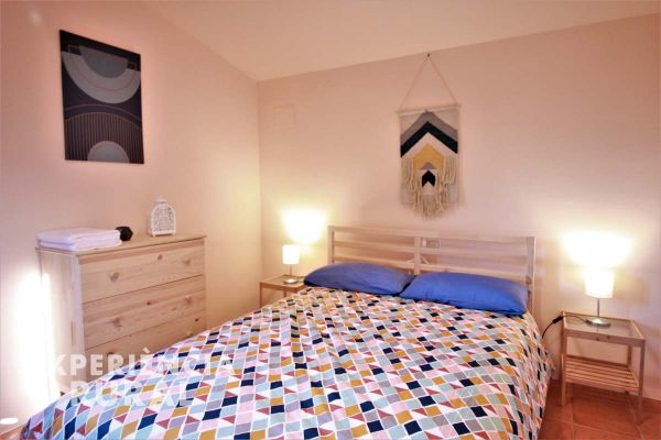 Habitació 3