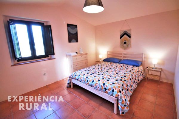 Habitació 3