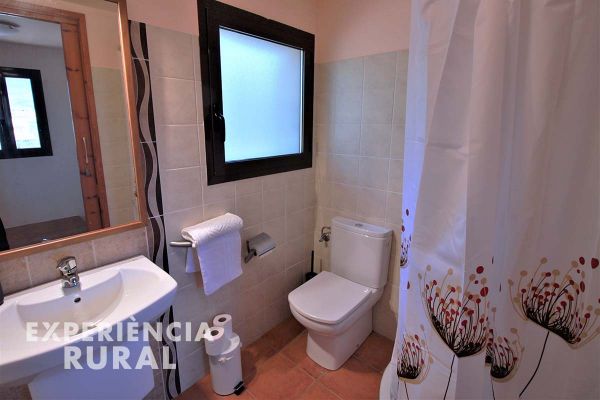 Lavabo 3