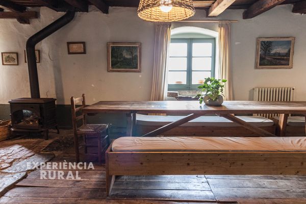 Comedor