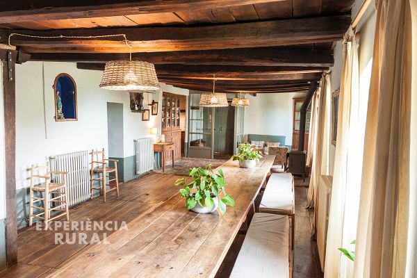 Comedor